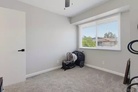 9845 Caspi Gardens Dr #8, Santee, CA 92071 photo 28