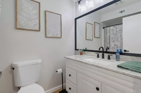 9845 Caspi Gardens Dr #8, Santee, CA 92071 photo 32
