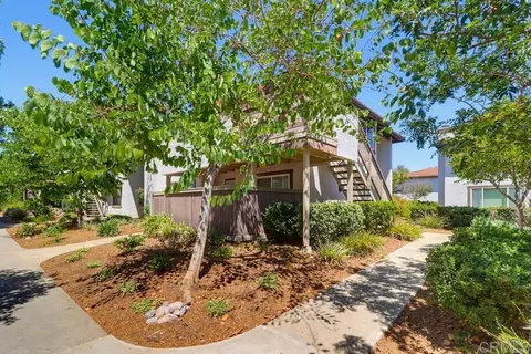 9845 Caspi Gardens Dr #8, Santee, CA 92071 photo 37