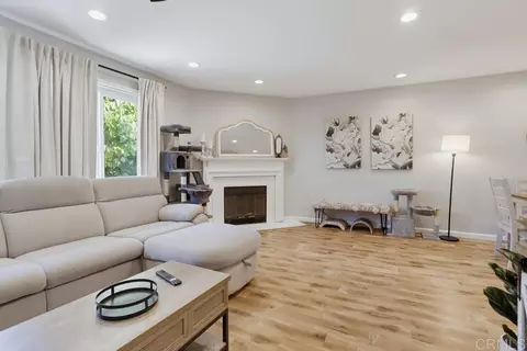 9845 Caspi Gardens Dr #8, Santee, CA 92071 photo 9