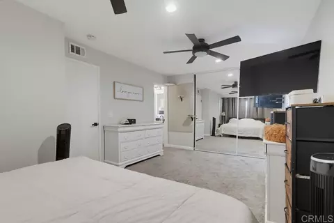 9845 Caspi Gardens Dr #8, Santee, CA 92071 photo 23