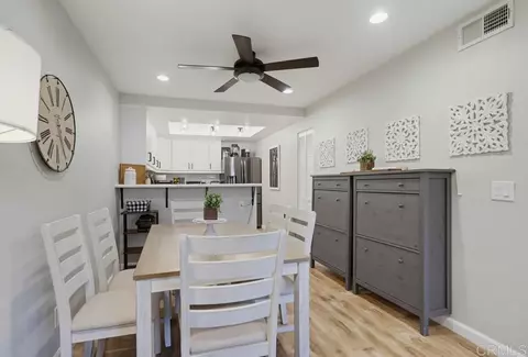 9845 Caspi Gardens Dr #8, Santee, CA 92071 photo 11
