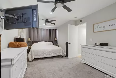 9845 Caspi Gardens Dr #8, Santee, CA 92071 photo 20