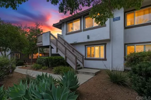 9845 Caspi Gardens Dr #8, Santee, CA 92071 photo 39