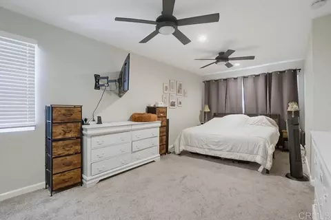 9845 Caspi Gardens Dr #8, Santee, CA 92071 photo 19