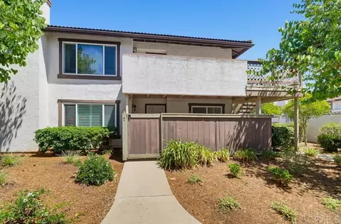9845 Caspi Gardens Dr #8, Santee, CA 92071 photo 36