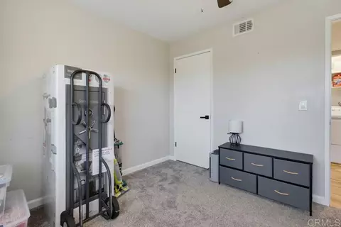 9845 Caspi Gardens Dr #8, Santee, CA 92071 photo 27