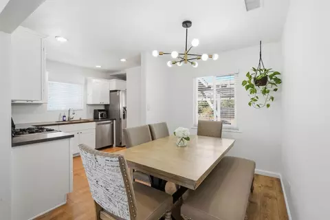 5082 Reynolds St, San Diego, CA 92113