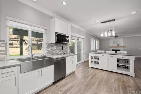 1415 Ewing Dr, Chula Vista, CA 91911
