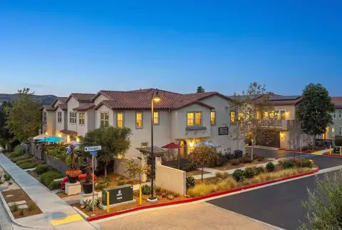 Other - 8680 Tobago Ln, Santee, CA 92071 photo 4 of 4