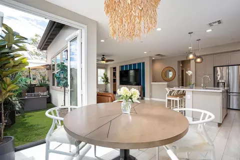 Dining - 8680 Tobago Ln, Santee, CA 92071 photo 2 of 2