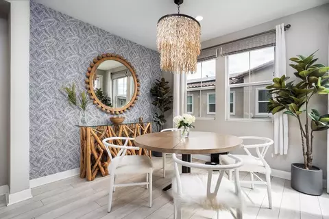 Dining - 8680 Tobago Ln, Santee, CA 92071 photo 1 of 2