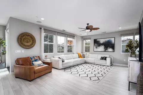 Other - 8680 Tobago Ln, Santee, CA 92071 photo 3 of 4