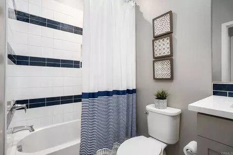 Bath - 8680 Tobago Ln, Santee, CA 92071 photo 4 of 7