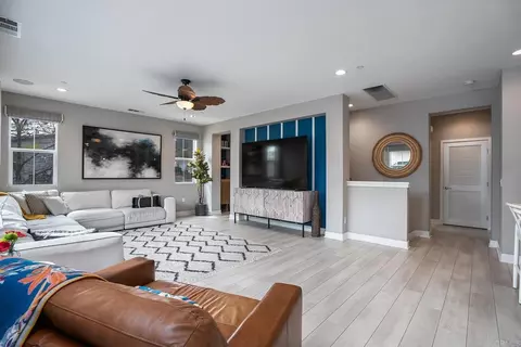 Other - 8680 Tobago Ln, Santee, CA 92071 photo 2 of 4