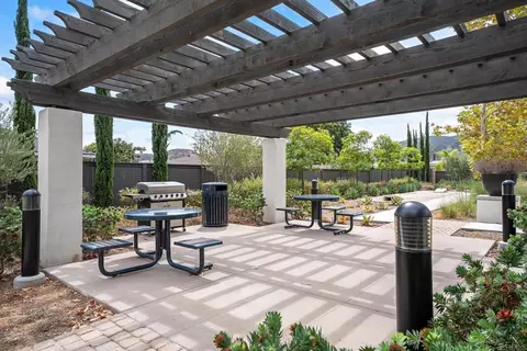 Exterior - 8680 Tobago Ln, Santee, CA 92071 photo 8 of 12