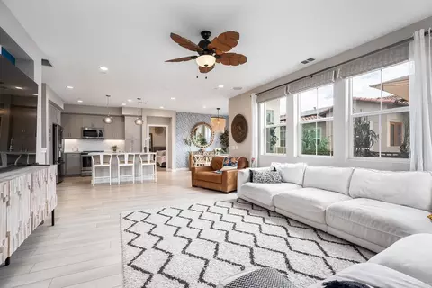Living - 8680 Tobago Ln, Santee, CA 92071 photo 1 of 2