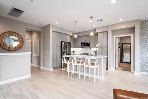 Kitchen - 8680 Tobago Ln, Santee, CA 92071 photo 1 of 7