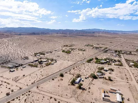 Ocotilla, Ocotillo, CA 92259 photo 12