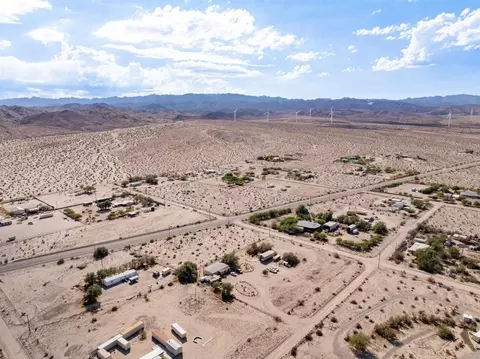 Ocotilla, Ocotillo, CA 92259 photo 14