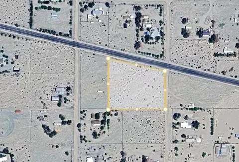 Ocotilla, Ocotillo, CA 92259 photo 5