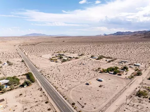 Ocotilla, Ocotillo, CA 92259 photo 18