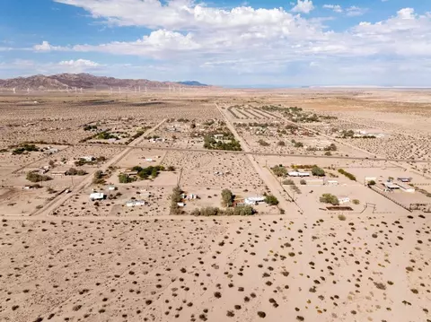 Ocotilla, Ocotillo, CA 92259 photo 21