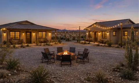 Ocotilla, Ocotillo, CA 92259 photo 2