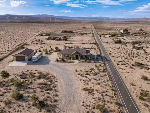 Ocotilla, Ocotillo, CA 92259 photo 8