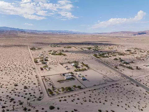 Ocotilla, Ocotillo, CA 92259 photo 25