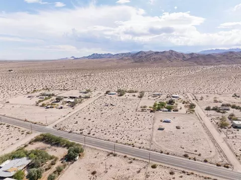 Ocotilla, Ocotillo, CA 92259 photo 17