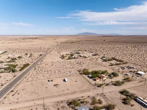 Ocotilla, Ocotillo, CA 92259 photo 19