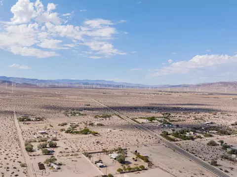 Ocotilla, Ocotillo, CA 92259 photo 26