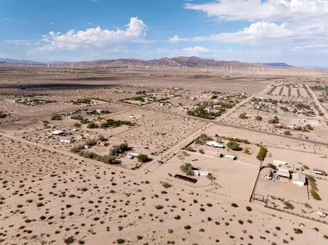 Ocotilla, Ocotillo, CA 92259 photo 22