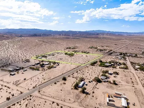 Ocotilla, Ocotillo, CA 92259 photo 11