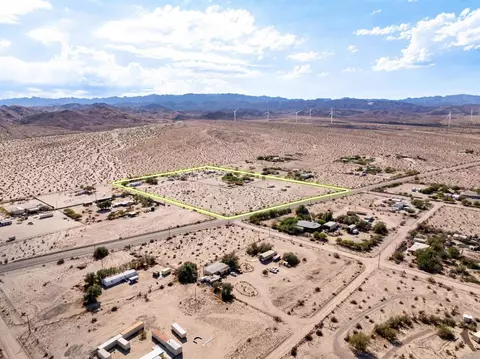 Ocotilla, Ocotillo, CA 92259 photo 13