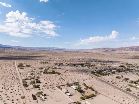 Ocotilla, Ocotillo, CA 92259 photo 23