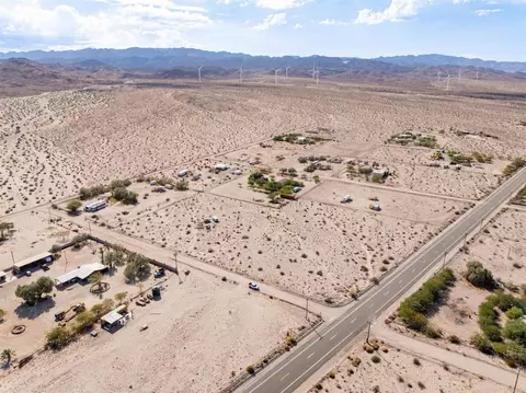 Ocotilla, Ocotillo, CA 92259 photo 15