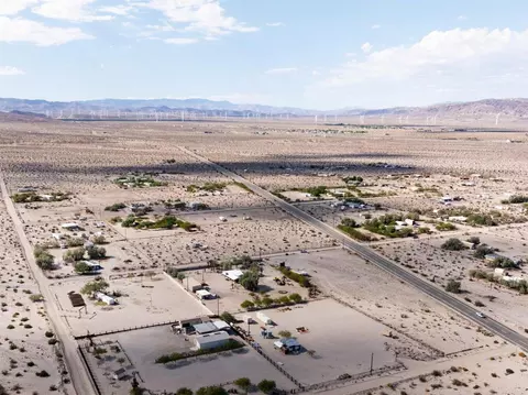 Ocotilla, Ocotillo, CA 92259 photo 24
