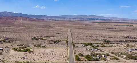 Ocotilla, Ocotillo, CA 92259 photo 6