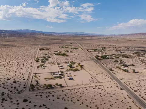 Ocotilla, Ocotillo, CA 92259 photo 16
