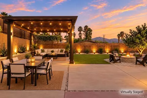 Other - 1009 Paraiso Ave, Spring Valley, CA 91977 photo 6 of 6