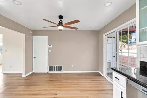Living - 1009 Paraiso Ave, Spring Valley, CA 91977 photo 6 of 6