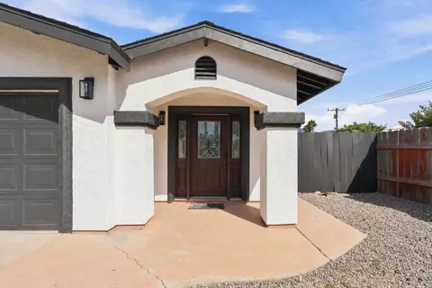 Exterior - 1009 Paraiso Ave, Spring Valley, CA 91977 photo 4 of 12
