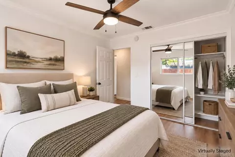 Other - 1009 Paraiso Ave, Spring Valley, CA 91977 photo 3 of 6