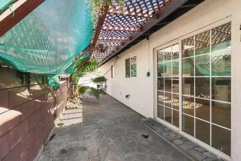 Exterior - 1009 Paraiso Ave, Spring Valley, CA 91977 photo 5 of 12