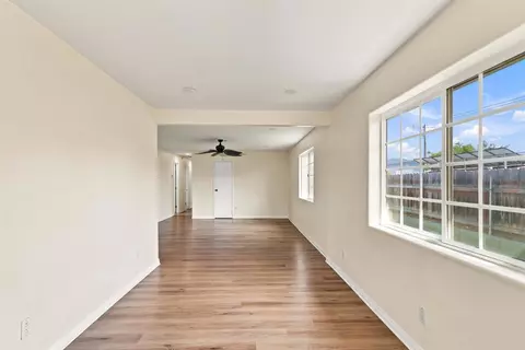 Living - 1009 Paraiso Ave, Spring Valley, CA 91977 photo 4 of 6