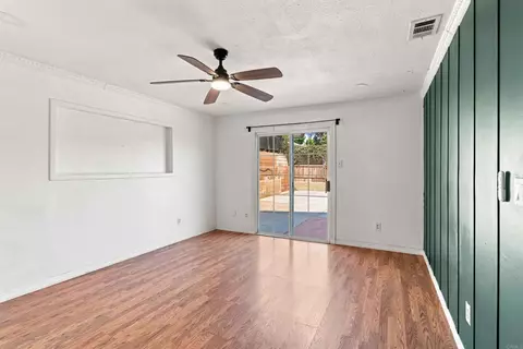 Other - 1009 Paraiso Ave, Spring Valley, CA 91977 photo 2 of 6