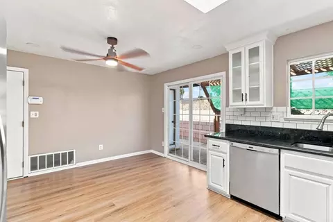 Other - 1009 Paraiso Ave, Spring Valley, CA 91977 photo 1 of 6