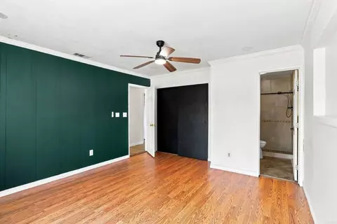 Bedroom - 1009 Paraiso Ave, Spring Valley, CA 91977 photo 1 of 8